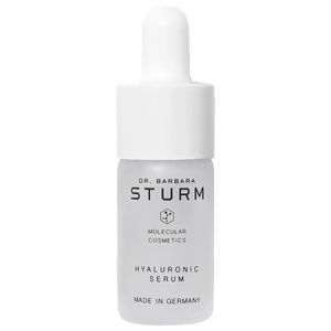 Dr. Barbara Sturm Hyaluronic Acid